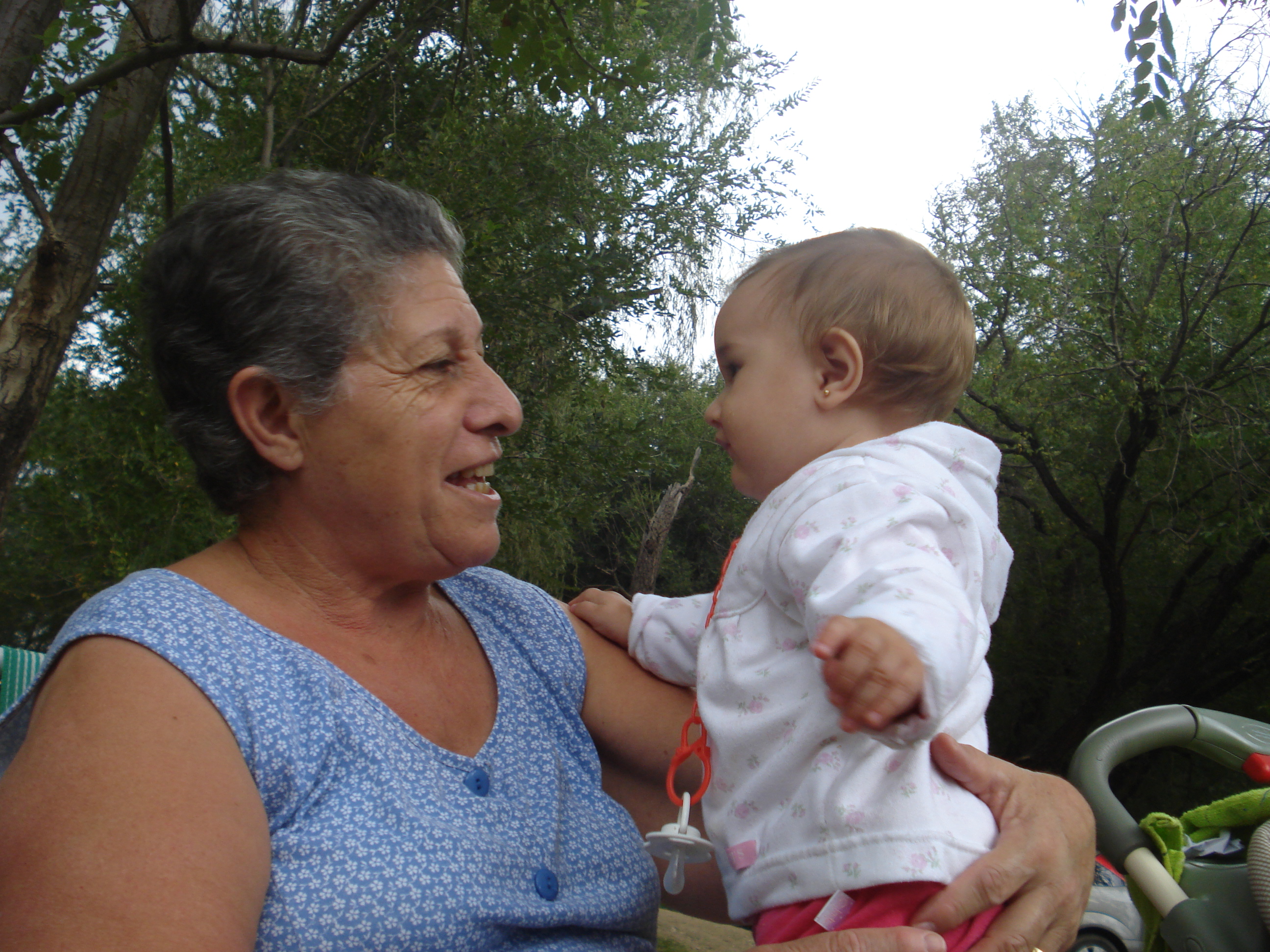 fotos/2011 - Los Reartes/DSC00390.JPG